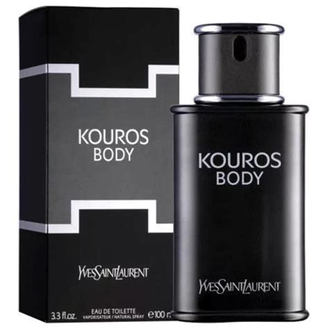 kouros ysl priceline|YSL kouros chemist warehouse.